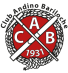 Club Andino Bariloche