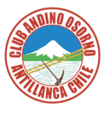 Club Andino Osorno