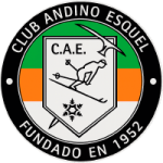 logo_cab