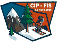 CIP-FIS | Campeonato Infantil Patagónico